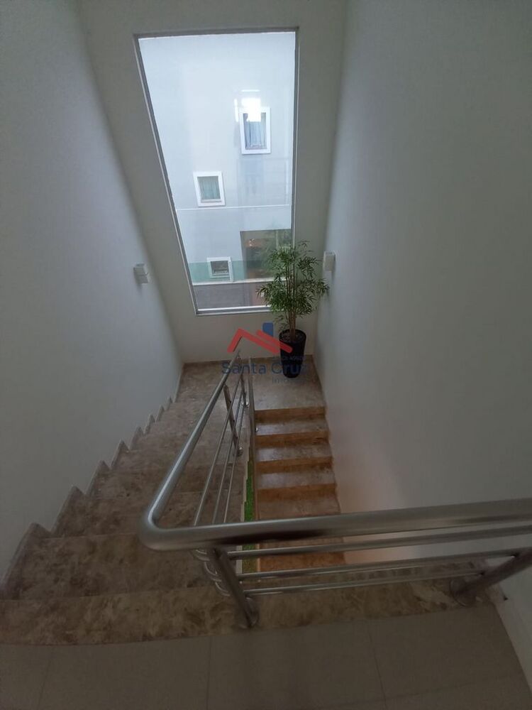 Casa, 5 quartos, 320 m² - Foto 10