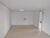 Sala-Conjunto, 120 m² - Foto 3