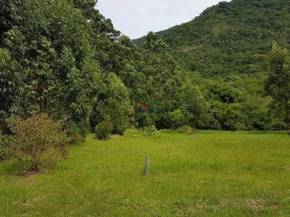 Terreno, 8 hectares - Foto 15