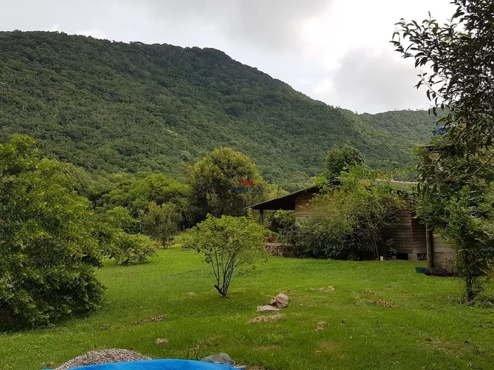 Terreno, 8 hectares - Foto 14
