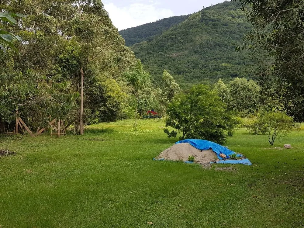Terreno, 8 hectares - Foto 6