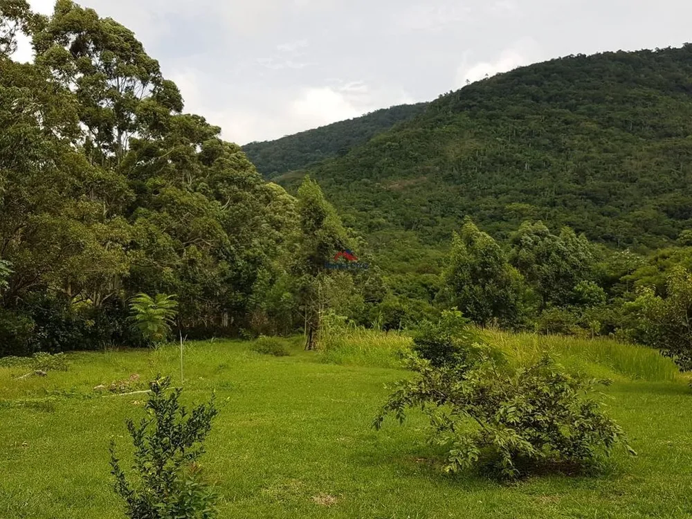 Terreno, 8 hectares - Foto 11