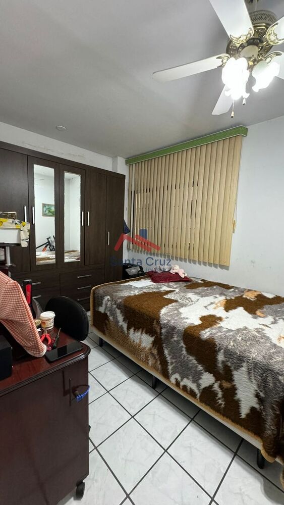Apartamento, 2 quartos, 90 m² - Foto 2