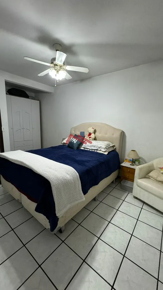 Apartamento, 2 quartos, 90 m² - Foto 3