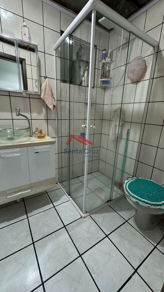 Apartamento, 2 quartos, 90 m² - Foto 3