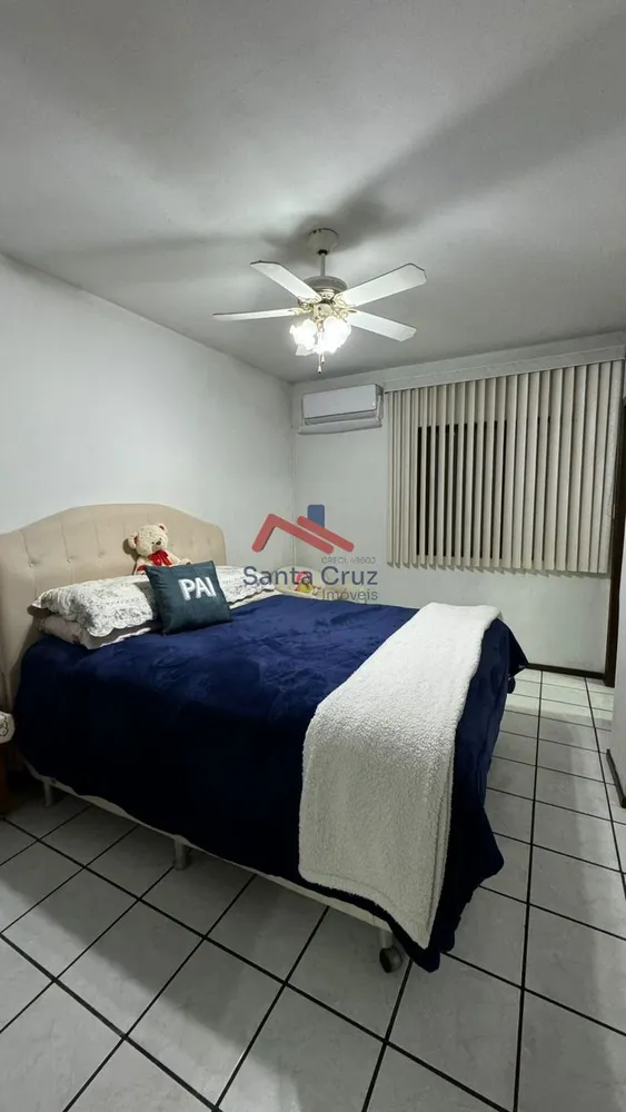Apartamento, 2 quartos, 90 m² - Foto 7