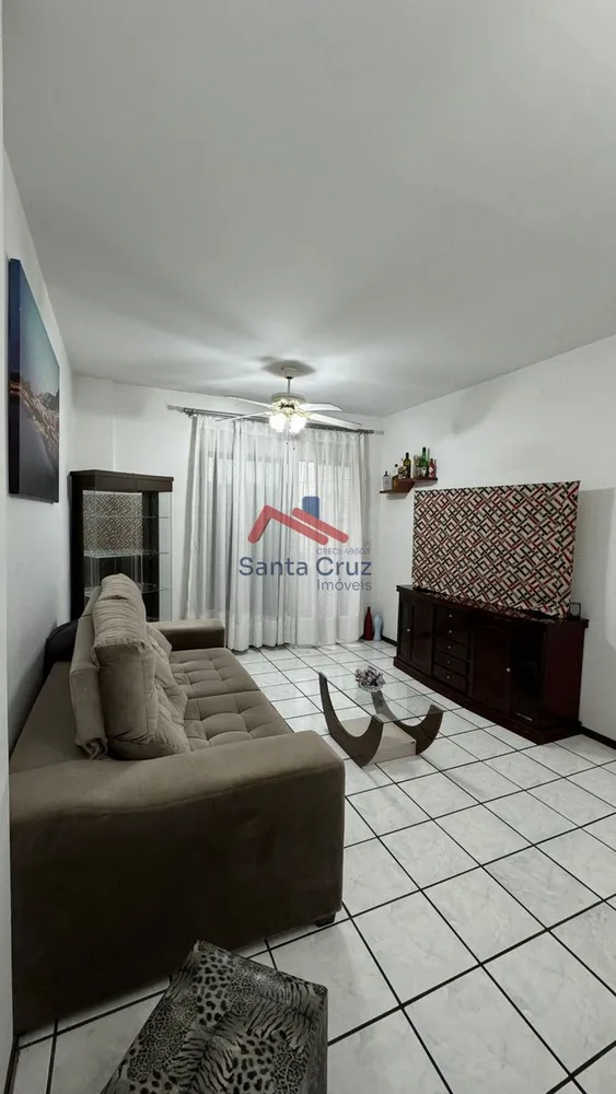 Apartamento, 2 quartos, 90 m² - Foto 14