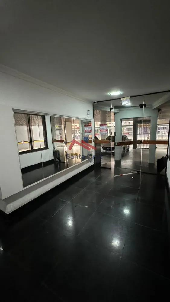 Apartamento, 2 quartos, 90 m² - Foto 13