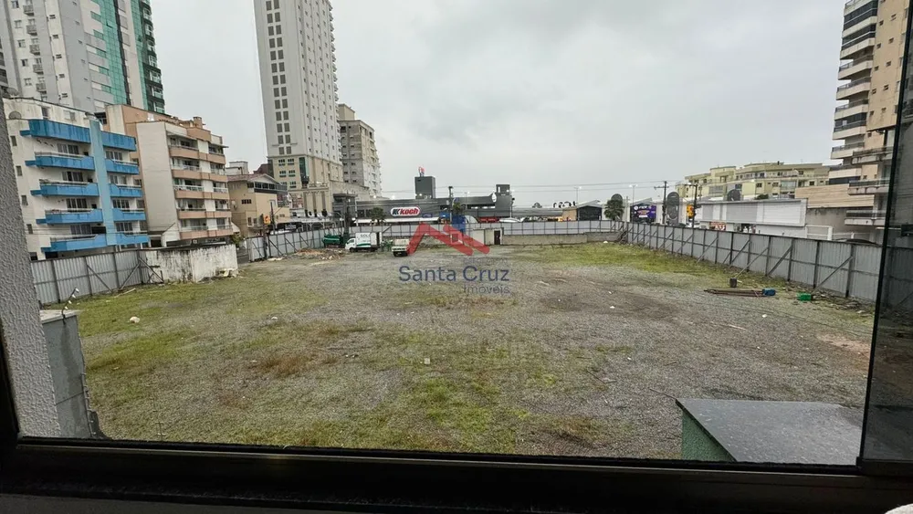 Apartamento, 2 quartos, 90 m² - Foto 11