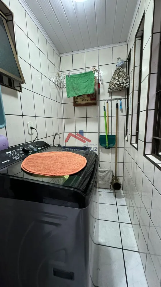 Apartamento, 2 quartos, 90 m² - Foto 9