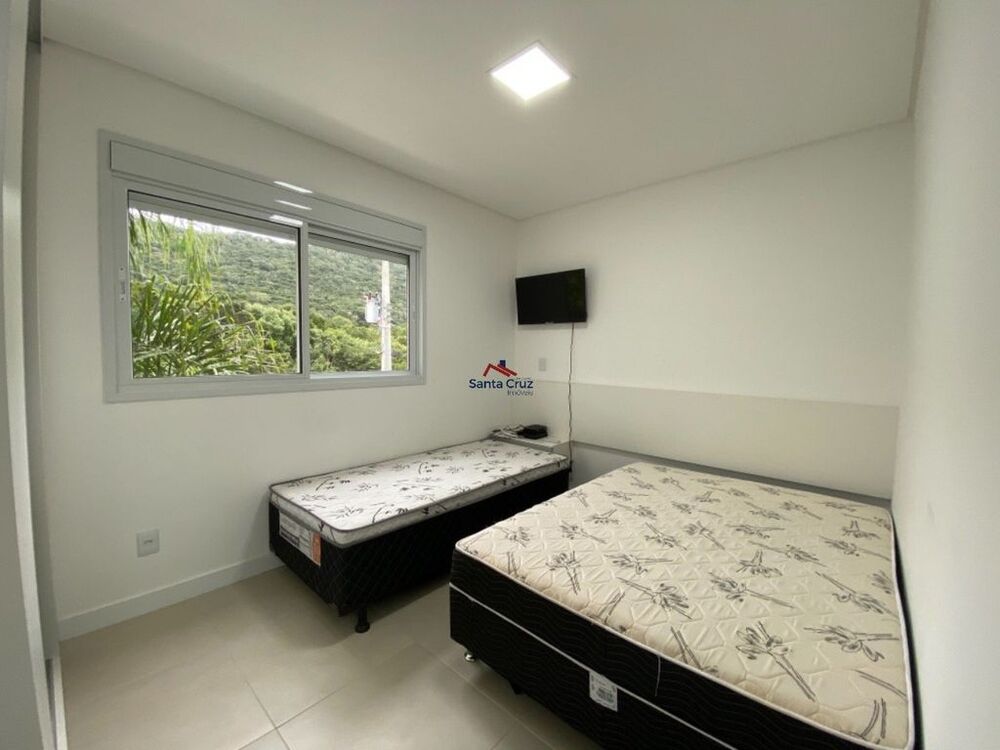 Apartamento, 3 quartos, 109 m² - Foto 9