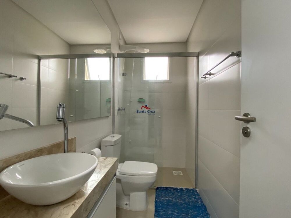 Apartamento, 3 quartos, 109 m² - Foto 12