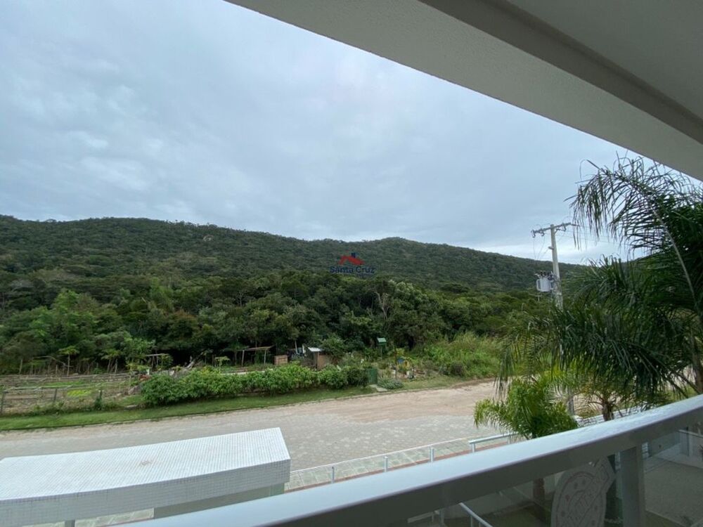 Apartamento, 3 quartos, 109 m² - Foto 6