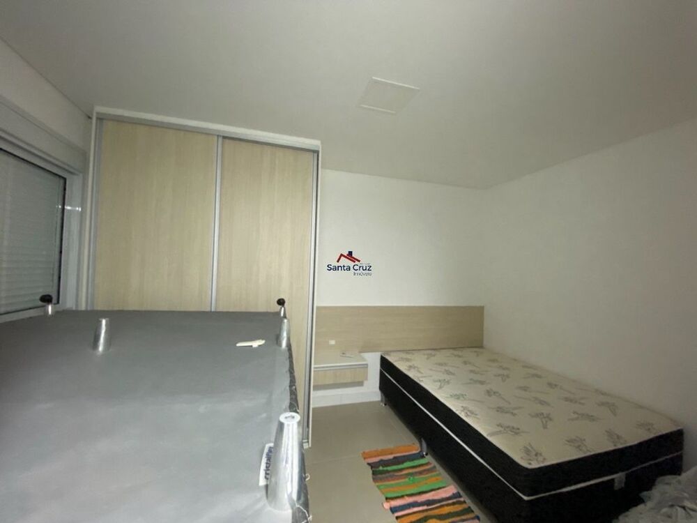 Apartamento, 3 quartos, 109 m² - Foto 10