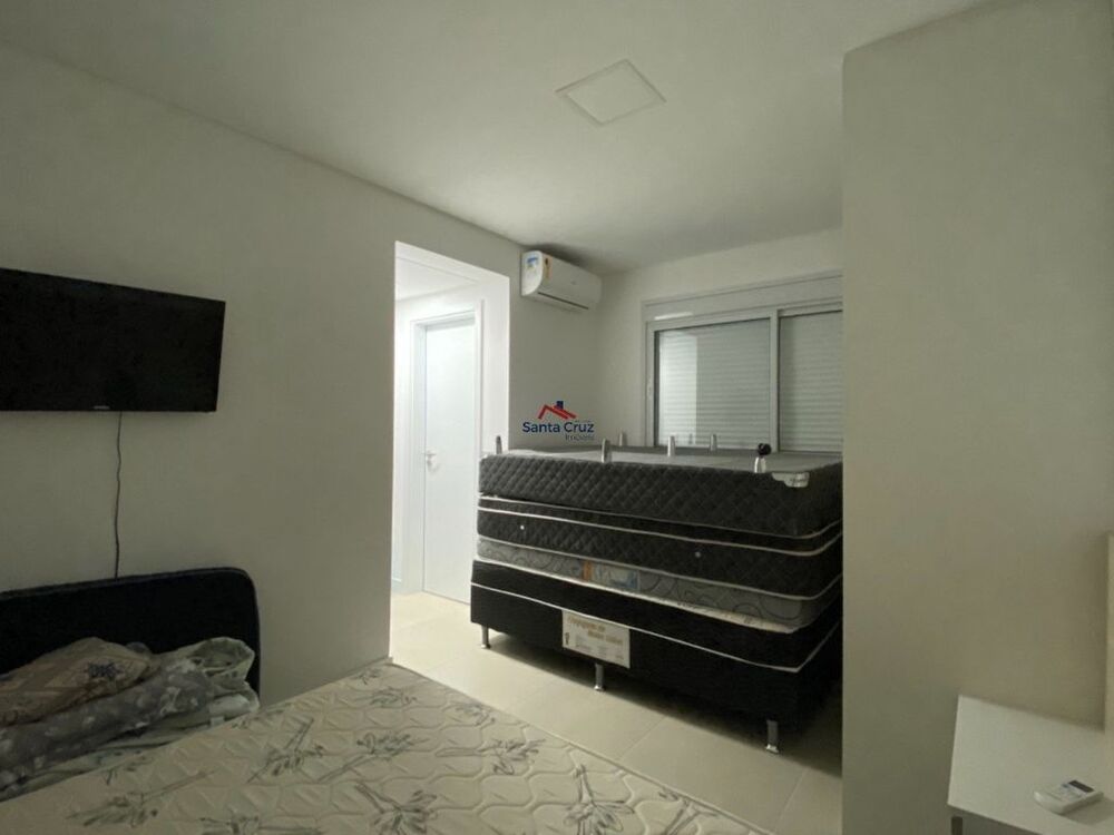 Apartamento, 3 quartos, 109 m² - Foto 11