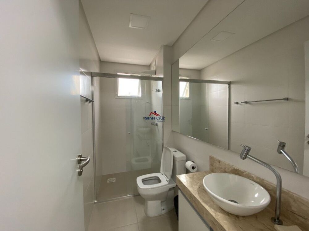 Apartamento, 3 quartos, 109 m² - Foto 7