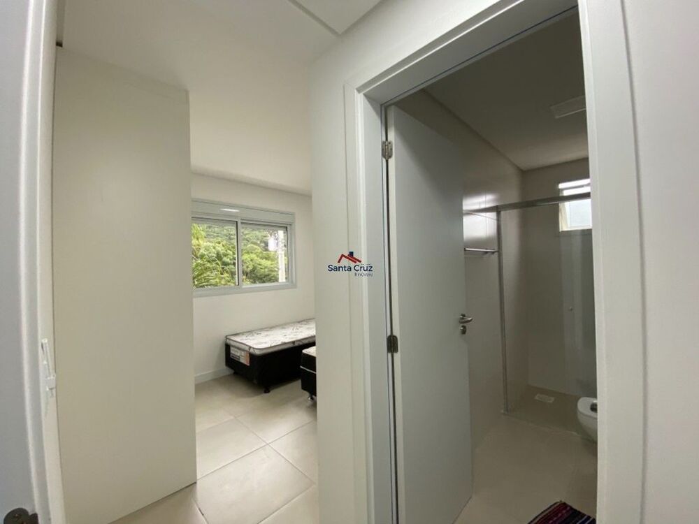Apartamento, 3 quartos, 109 m² - Foto 8