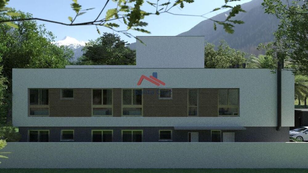 Apartamento, 2 quartos, 129 m² - Foto 1