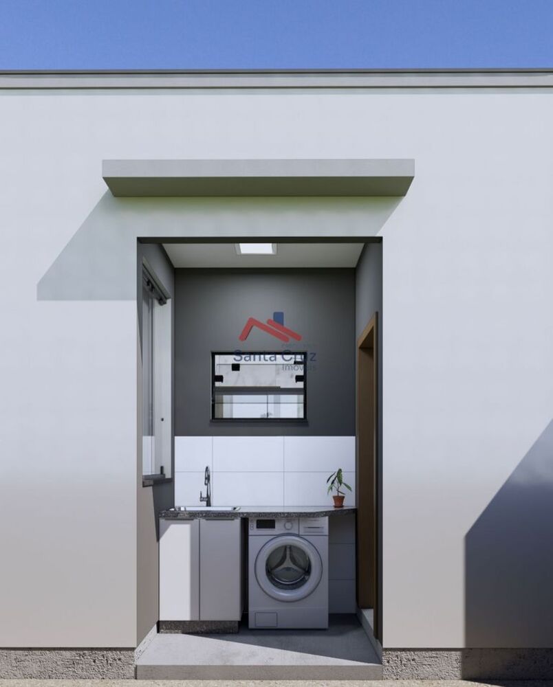 Apartamento, 2 quartos, 129 m² - Foto 3