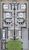 Apartamento, 2 quartos, 129 m² - Foto 2