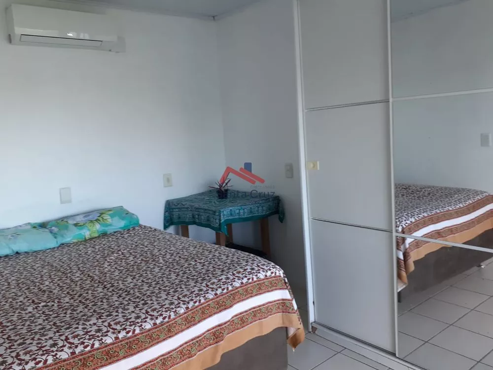 Prédio Inteiro, 40000 m² - Foto 5