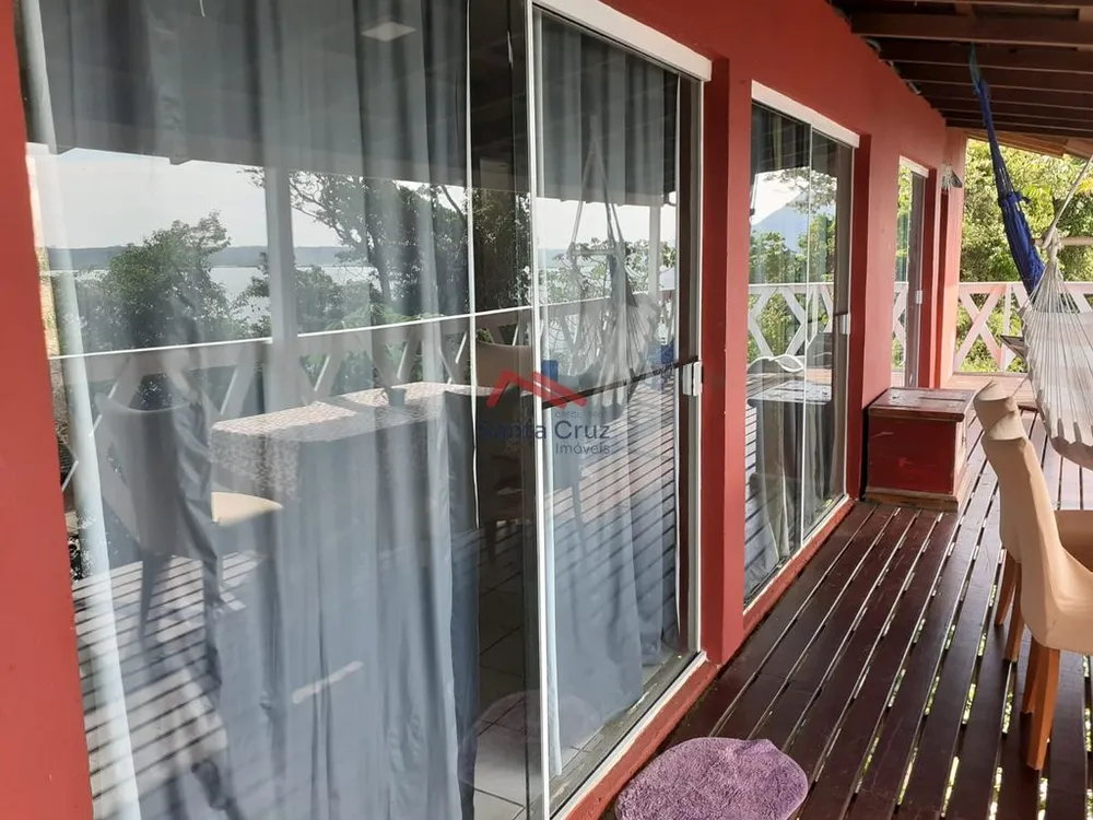Prédio Inteiro, 40000 m² - Foto 14