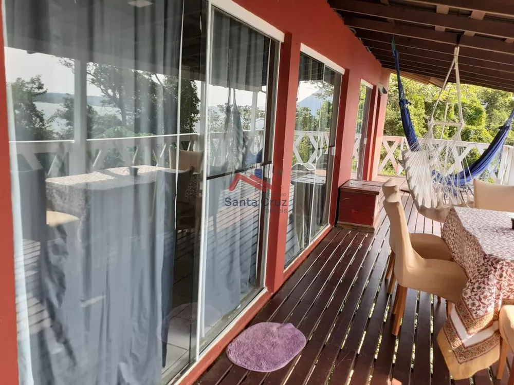 Prédio Inteiro, 40000 m² - Foto 6