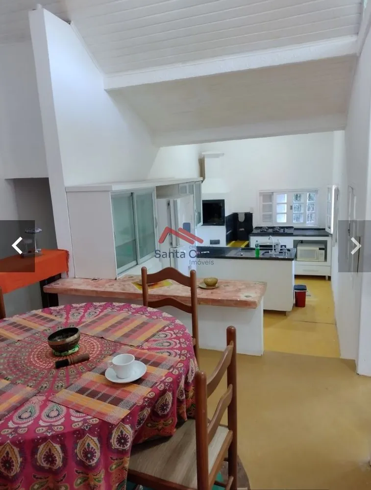 Prédio Inteiro, 40000 m² - Foto 12