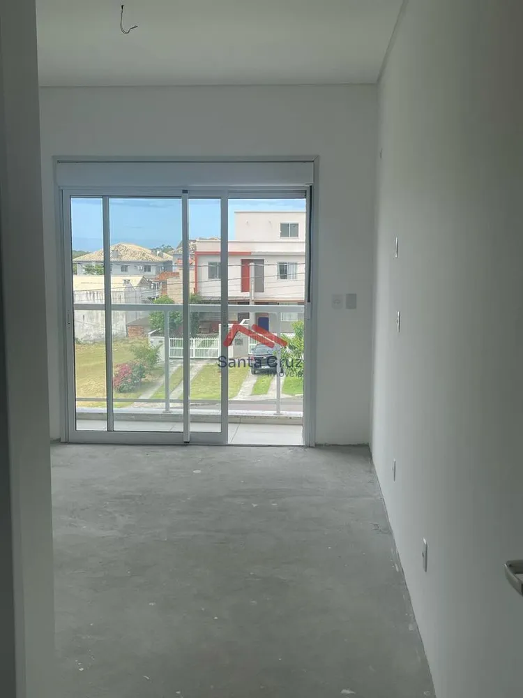 Sobrado, 4 quartos, 181 m² - Foto 7