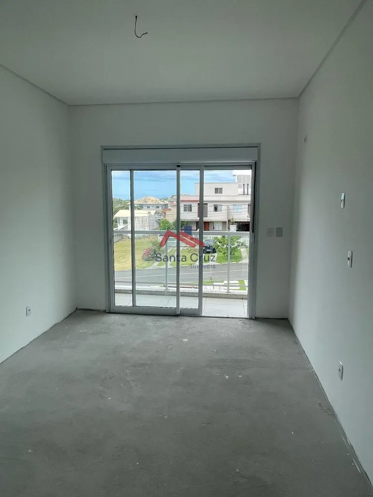 Sobrado, 4 quartos, 181 m² - Foto 8