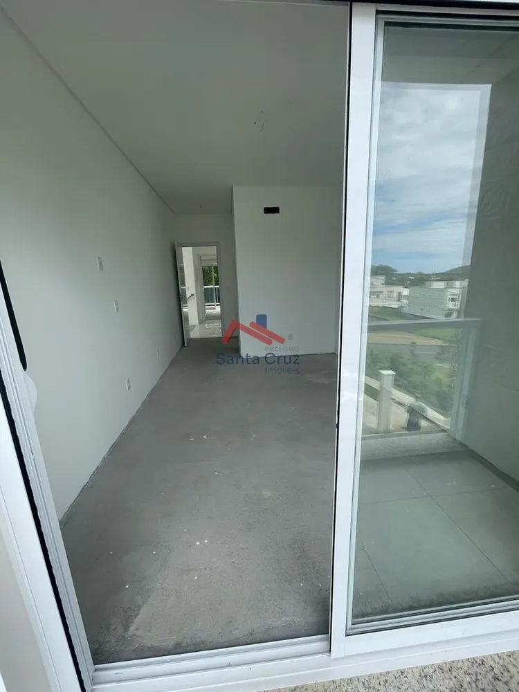 Sobrado, 4 quartos, 181 m² - Foto 9