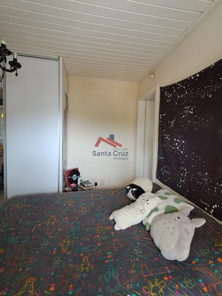 Casa, 4 quartos, 180 m² - Foto 8