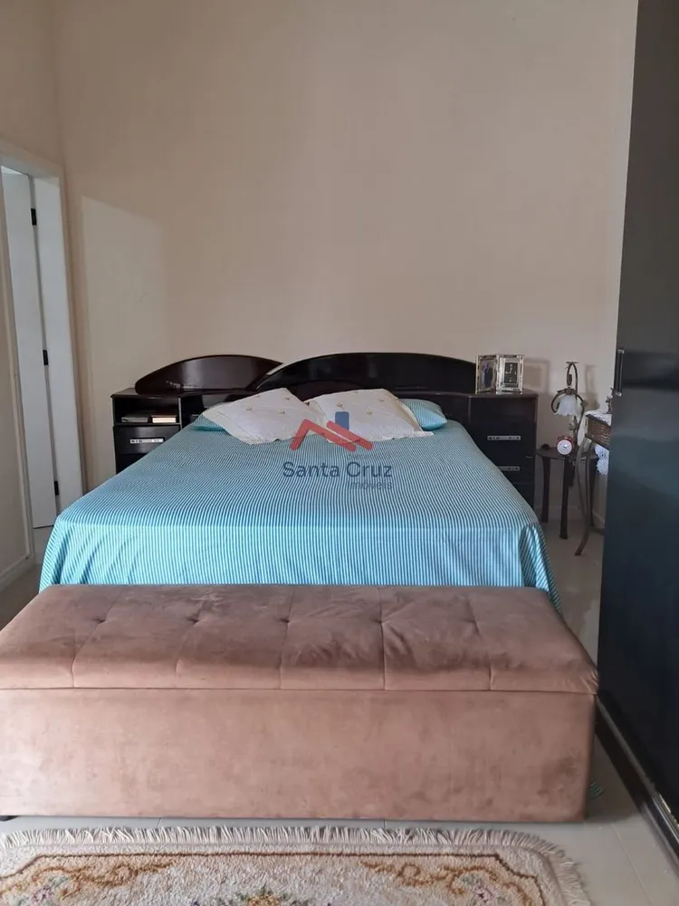 Casa, 4 quartos, 180 m² - Foto 10