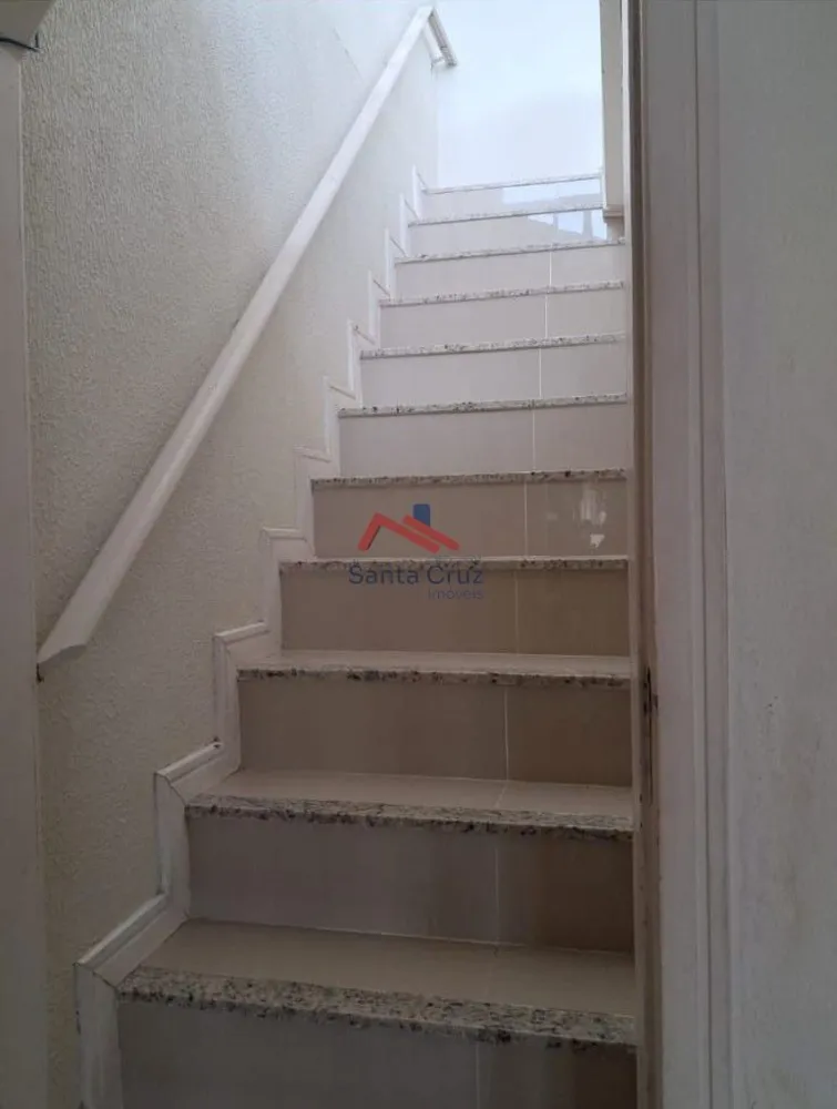 Casa, 4 quartos, 180 m² - Foto 7