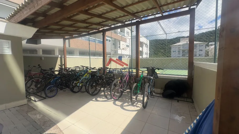 Apartamento, 3 quartos, 103 m² - Foto 5