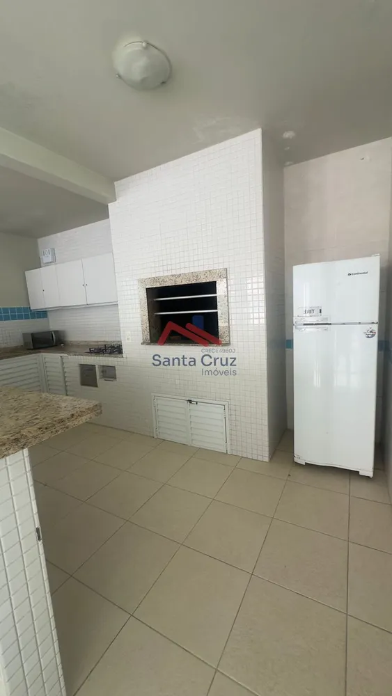 Apartamento, 3 quartos, 103 m² - Foto 2