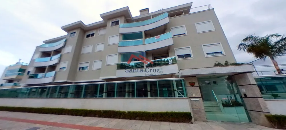 Apartamento, 3 quartos, 103 m² - Foto 4