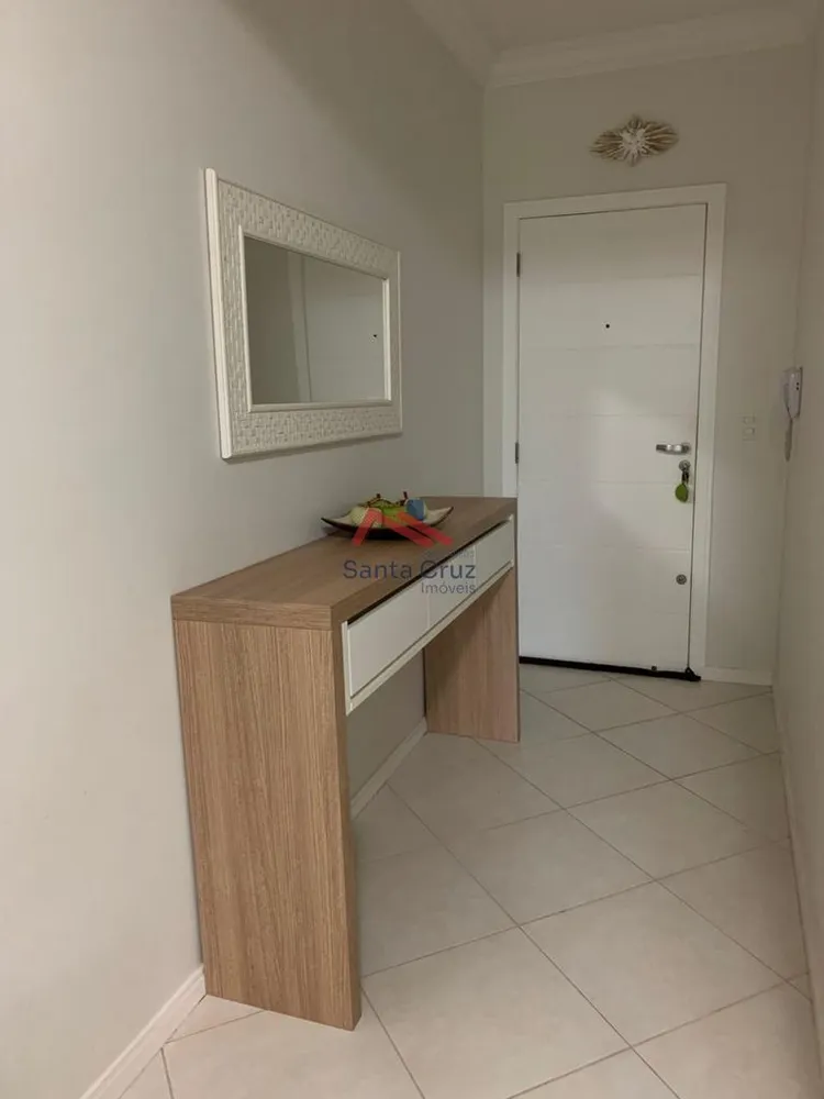 Apartamento, 3 quartos, 103 m² - Foto 2