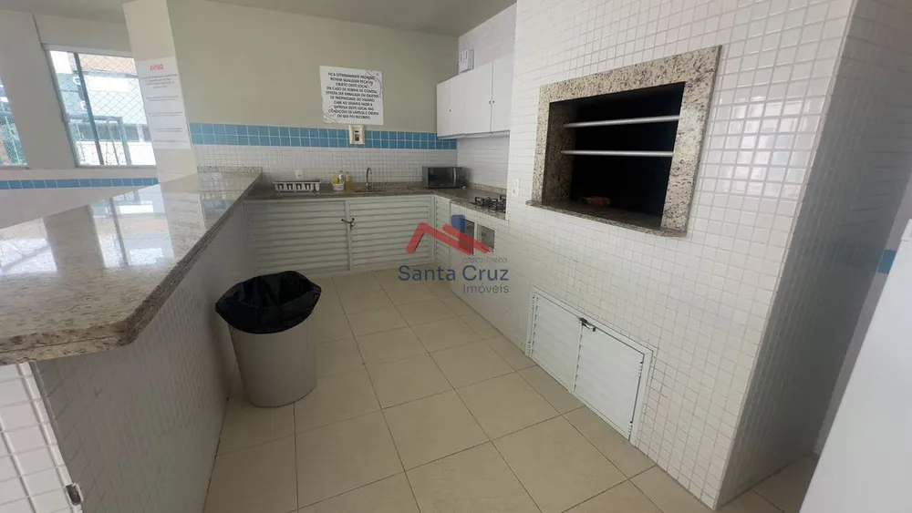 Apartamento, 3 quartos, 103 m² - Foto 8