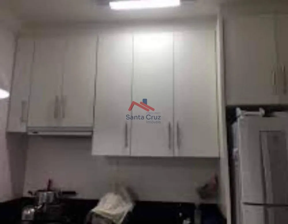Apartamento, 3 quartos, 103 m² - Foto 4