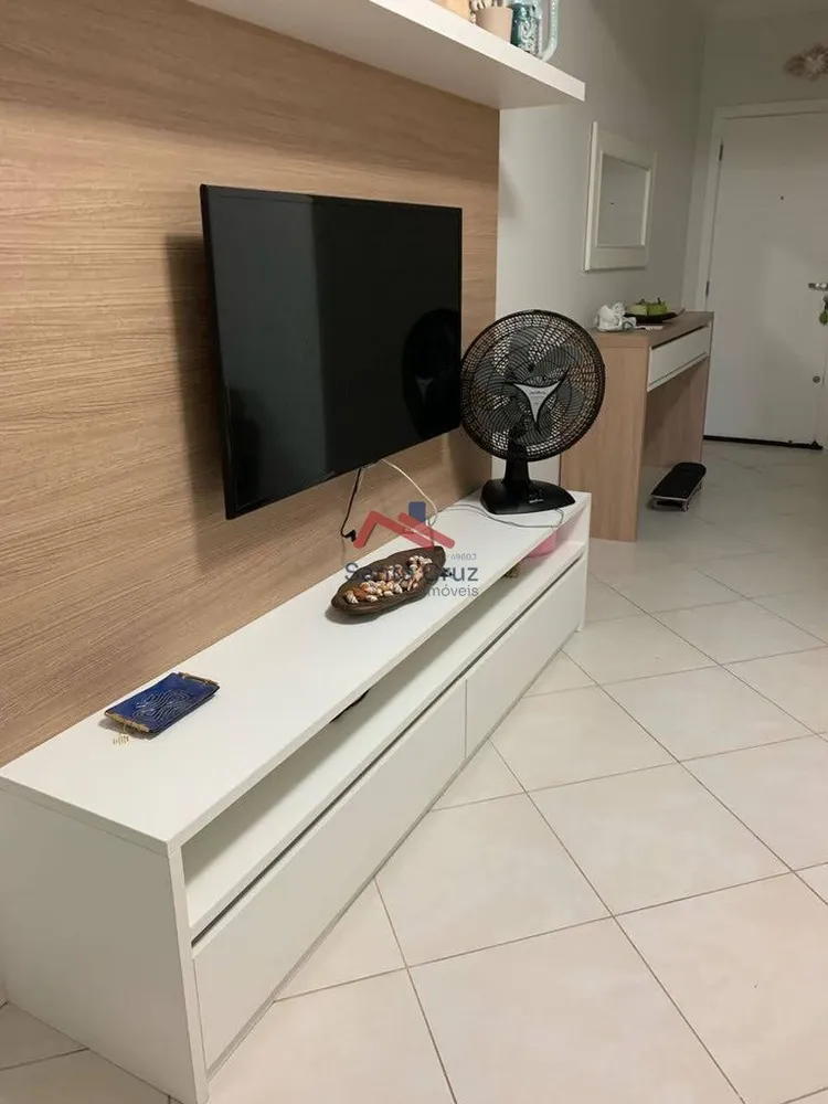 Apartamento, 3 quartos, 103 m² - Foto 7