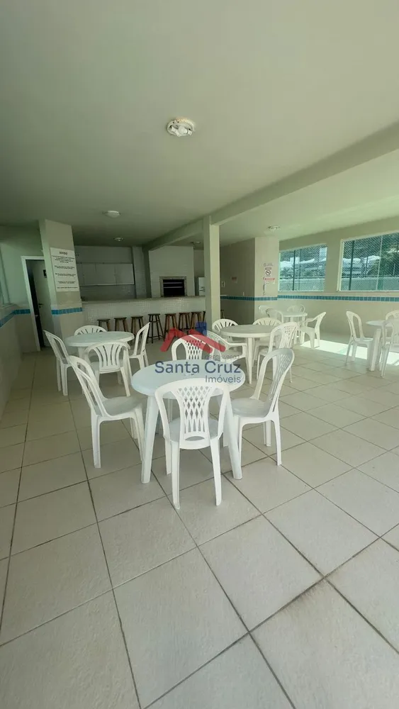 Apartamento, 3 quartos, 103 m² - Foto 1
