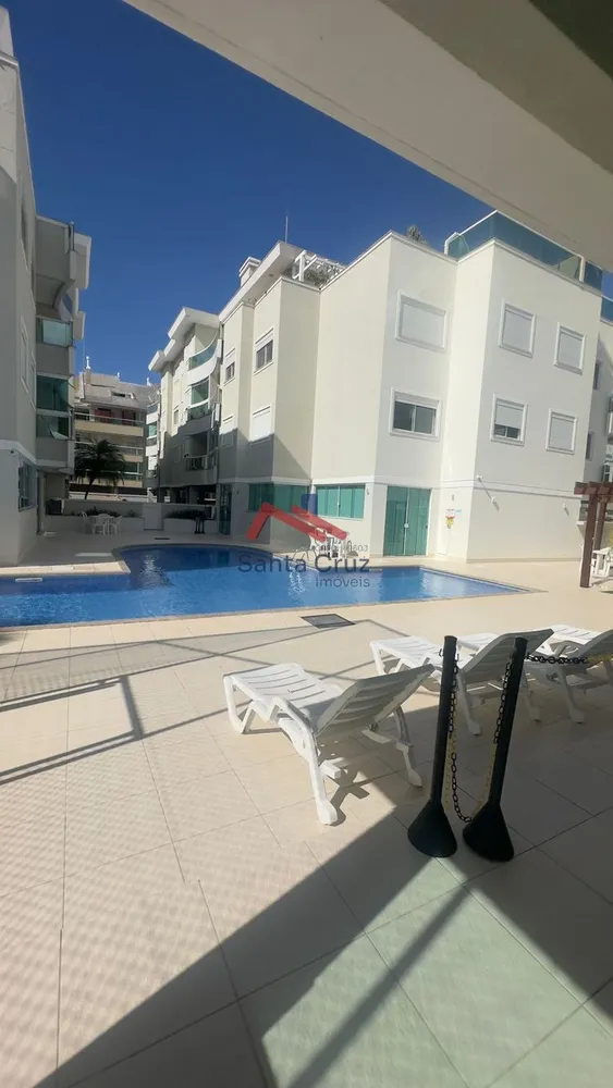 Apartamento, 3 quartos, 103 m² - Foto 8