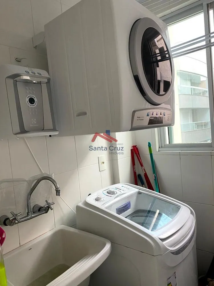Apartamento, 3 quartos, 103 m² - Foto 5