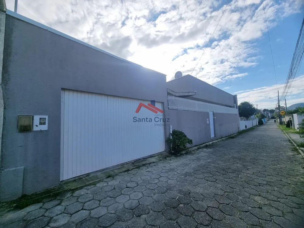 Casa, 3 quartos, 176 m² - Foto 16