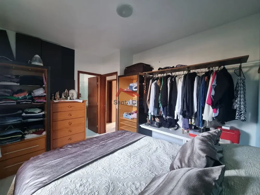 Casa, 3 quartos, 176 m² - Foto 9