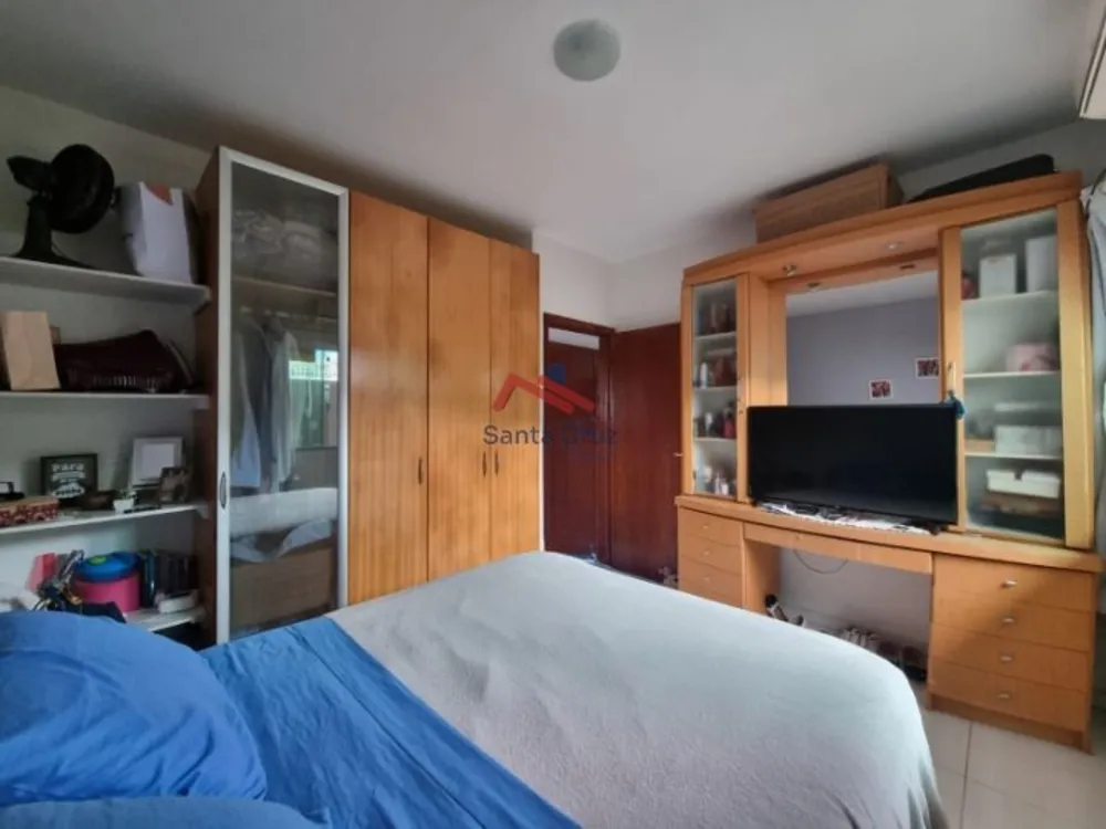 Casa, 3 quartos, 176 m² - Foto 7