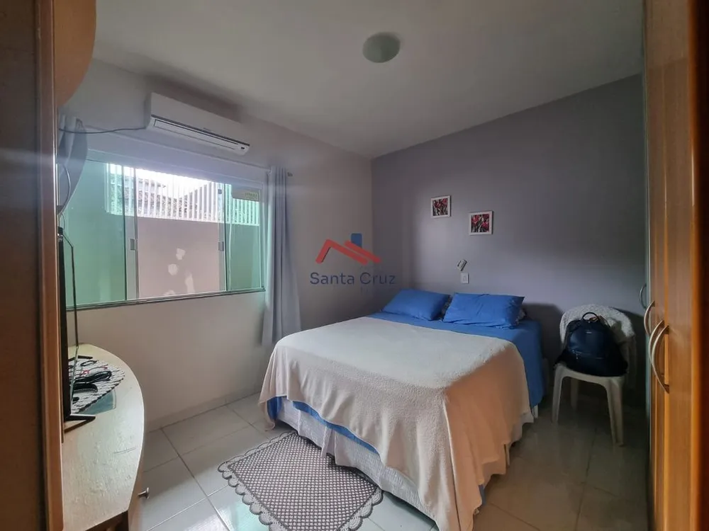 Casa, 3 quartos, 176 m² - Foto 6