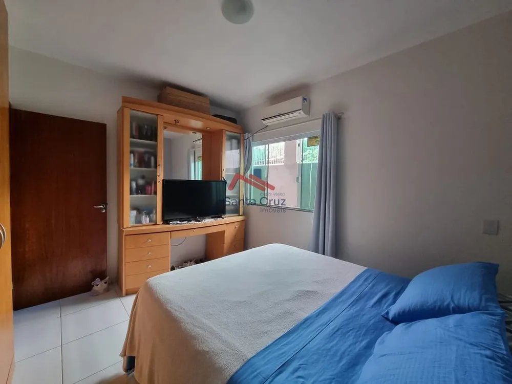 Casa, 3 quartos, 176 m² - Foto 8