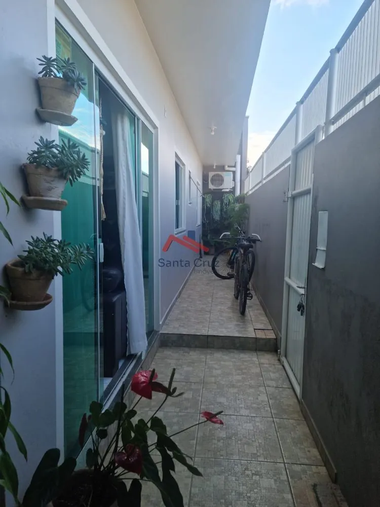 Casa, 3 quartos, 176 m² - Foto 15